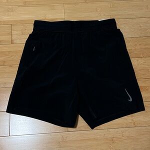 Nike Yoga Shorts (Men’s) - Size: Small-Tall (S-Tall) - NWT